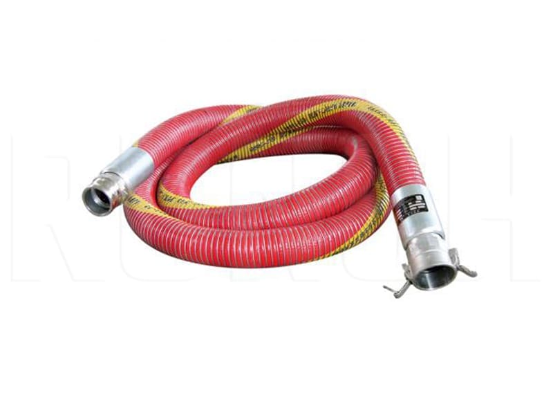 Biofuel Composite Hose