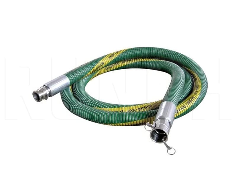 Chemical Composite Hose