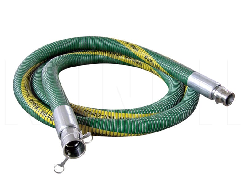 Industrial Hoses