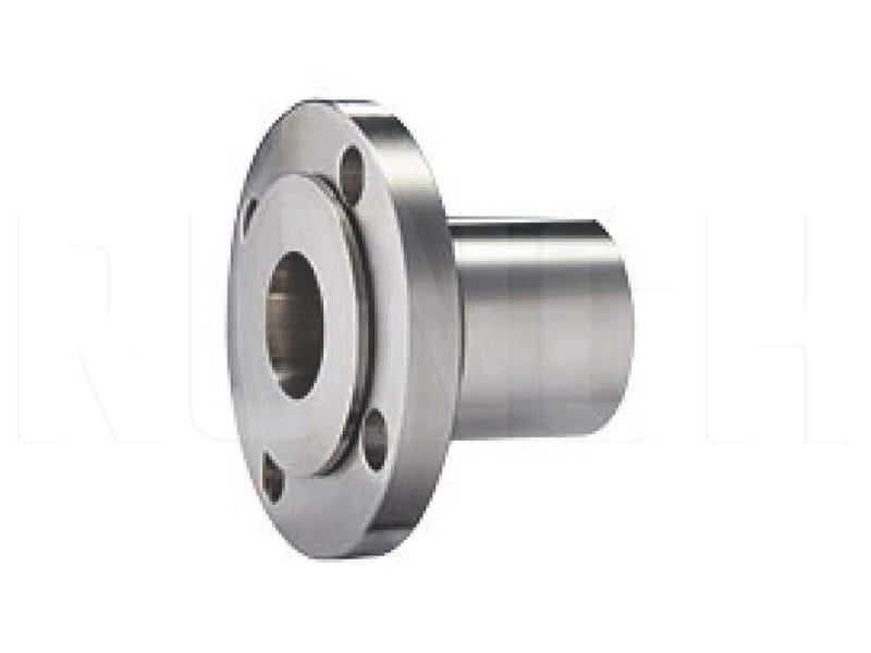 Loose Tube Flange