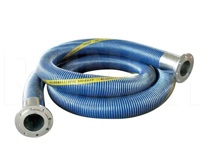 Petroleum Composite Hose