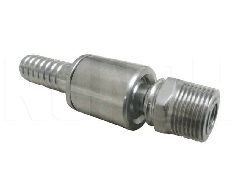 Universal Joint