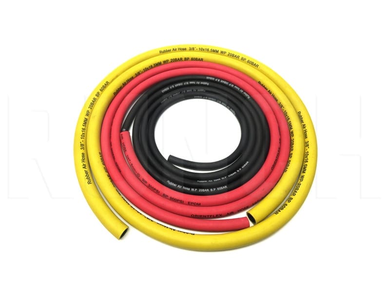 air compressor hose