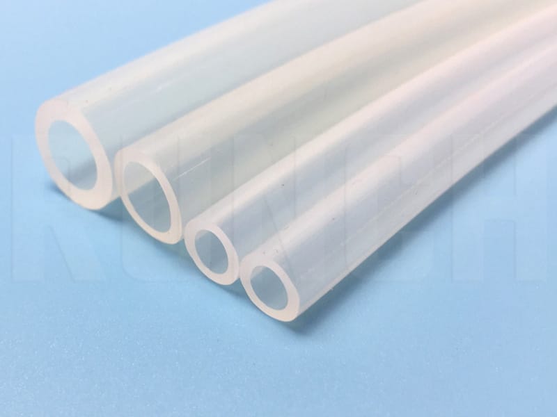 food grade tubing