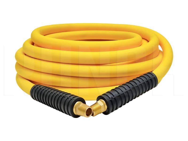 multi purpose hose