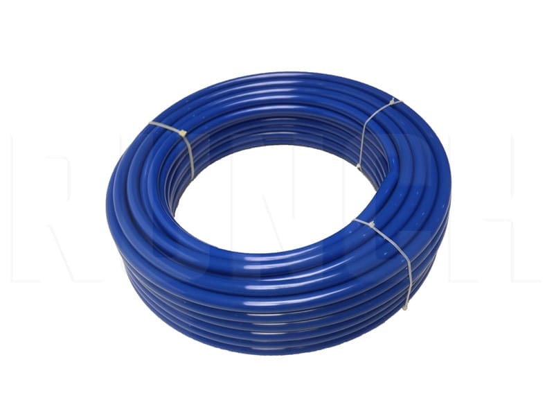 nylon tubing