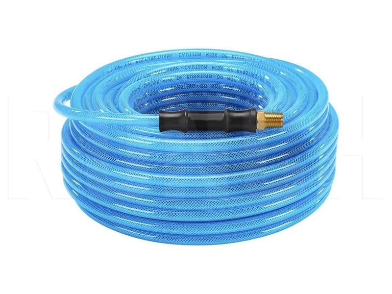 polyurethane hose