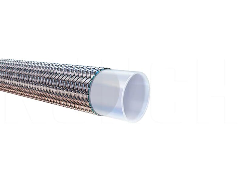 ptfe hose