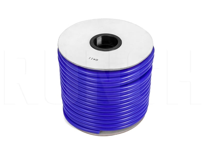 pu pneumatic hose