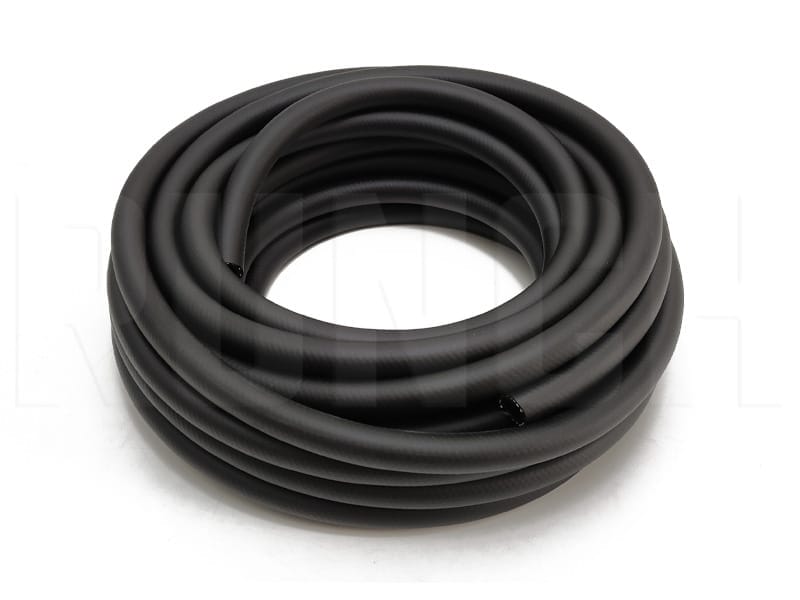 rubber air compressor hose