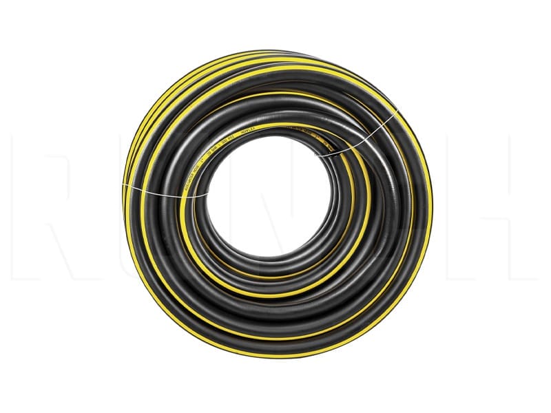 tpr hose