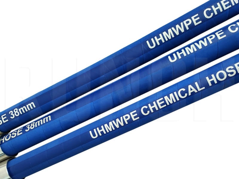 uhmwpe hose